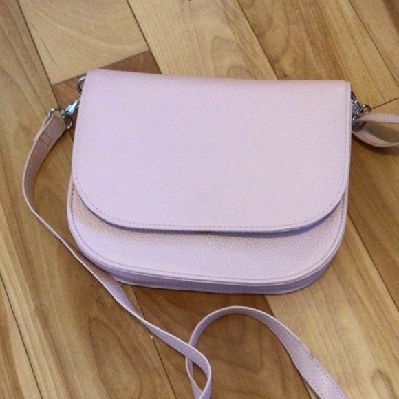 Thirty-One Crossbody / waist bag - Picture 1 of 7